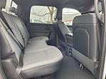 New 2026 Ram 2500 Crew Cab Cab Chassis for sale #TG226877 - photo 11