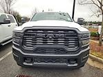 New 2026 Ram 2500 Crew Cab Cab Chassis for sale #TG226877 - photo 14
