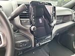 New 2026 Ram 2500 Crew Cab Cab Chassis for sale #TG226877 - photo 16