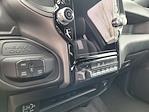 New 2026 Ram 2500 Crew Cab Cab Chassis for sale #TG226877 - photo 17