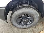 New 2026 Ram 2500 Crew Cab Cab Chassis for sale #TG226877 - photo 3