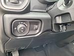 New 2026 Ram 2500 Crew Cab Cab Chassis for sale #TG226877 - photo 22