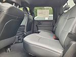 New 2026 Ram 2500 Crew Cab Cab Chassis for sale #TG226877 - photo 5