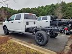 New 2026 Ram 2500 Crew Cab Cab Chassis for sale #TG226877 - photo 2