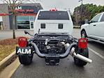 New 2026 Ram 2500 Crew Cab Cab Chassis for sale #TG226877 - photo 9
