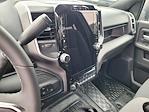 New 2026 Ram 4500 Crew Cab 60 CA Cab Chassis for sale #TG227830 - photo 10
