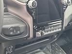 New 2026 Ram 4500 Crew Cab 60 CA Cab Chassis for sale #TG227830 - photo 11