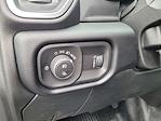 New 2026 Ram 4500 Crew Cab 60 CA Cab Chassis for sale #TG227830 - photo 17