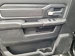 New 2026 Ram 4500 Crew Cab 60 CA Cab Chassis for sale #TG227830 - photo 18