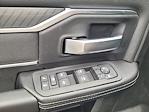 New 2026 Ram 4500 Crew Cab 60 CA Cab Chassis for sale #TG227830 - photo 19