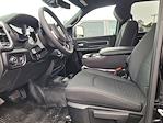 New 2026 Ram 4500 Crew Cab 60 CA Cab Chassis for sale #TG227830 - photo 3