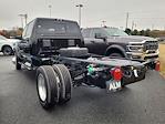 New 2026 Ram 4500 Crew Cab 60 CA Cab Chassis for sale #TG227830 - photo 2