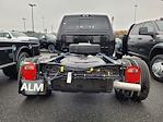 New 2026 Ram 4500 Crew Cab 60 CA Cab Chassis for sale #TG227830 - photo 6