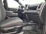 New 2026 Ram 4500 Crew Cab 60 CA Cab Chassis for sale #TG227830 - photo 7