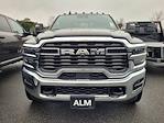 New 2026 Ram 4500 Crew Cab 60 CA Cab Chassis for sale #TG227830 - photo 8