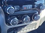 New 2026 Ram 3500 Crew Cab 60 CA Cab Chassis for sale #TG239373 - photo 14