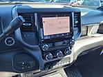 New 2026 Ram 3500 Crew Cab 60 CA Cab Chassis for sale #TG239373 - photo 15