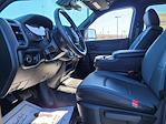New 2026 Ram 3500 Crew Cab 60 CA Cab Chassis for sale #TG239373 - photo 4