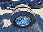 New 2026 Ram 3500 Crew Cab 60 CA Cab Chassis for sale #TG239373 - photo 7