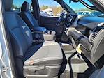 New 2026 Ram 3500 Crew Cab 60 CA Cab Chassis for sale #TG239373 - photo 9