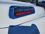 New 2026 Ram 3500 Crew Cab 60 CA Cab Chassis for sale #TG239373 - photo 10