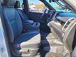 New 2026 Ram 3500 Crew Cab 60 CA Cab Chassis for sale #TG239374 - photo 11