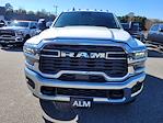 New 2026 Ram 3500 Crew Cab 60 CA Cab Chassis for sale #TG239374 - photo 13