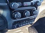 New 2026 Ram 3500 Crew Cab 60 CA Cab Chassis for sale #TG239374 - photo 16
