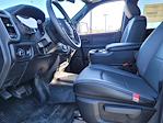 New 2026 Ram 3500 Crew Cab 60 CA Cab Chassis for sale #TG239374 - photo 4