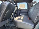 New 2026 Ram 3500 Crew Cab 60 CA Cab Chassis for sale #TG239374 - photo 5