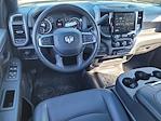 New 2026 Ram 3500 Crew Cab 60 CA Cab Chassis for sale #TG239374 - photo 6