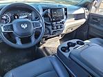 New 2026 Ram 3500 Crew Cab 60 CA Cab Chassis for sale #TG239374 - photo 7