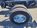 New 2026 Ram 3500 Crew Cab 60 CA Cab Chassis for sale #TG239374 - photo 8
