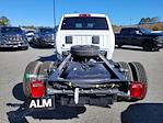 New 2026 Ram 3500 Crew Cab 60 CA Cab Chassis for sale #TG239374 - photo 2