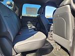 New 2026 Ram 3500 Crew Cab 60 CA Cab Chassis for sale #TG239374 - photo 9
