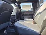 New 2026 Ram 3500 Crew Cab 60 CA Cab Chassis for sale #TG239376 - photo 16