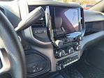 New 2026 Ram 3500 Crew Cab 60 CA Cab Chassis for sale #TG239376 - photo 8
