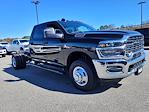 New 2026 Ram 3500 Crew Cab 60 CA Cab Chassis for sale #TG239377 - photo 10