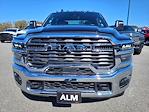 New 2026 Ram 3500 Crew Cab 60 CA Cab Chassis for sale #TG239377 - photo 11