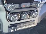 New 2026 Ram 3500 Crew Cab 60 CA Cab Chassis for sale #TG239377 - photo 14
