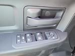 New 2026 Ram 3500 Crew Cab 60 CA Cab Chassis for sale #TG239377 - photo 20