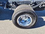 New 2026 Ram 3500 Crew Cab 60 CA Cab Chassis for sale #TG239377 - photo 7