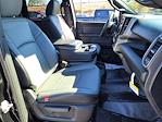 New 2026 Ram 3500 Crew Cab 60 CA Cab Chassis for sale #TG239377 - photo 8