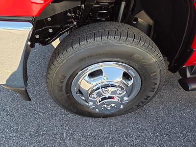 New 2026 Ram 3500 - photo 1