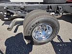 New 2026 Ram 3500 Crew Cab 60 CA Cab Chassis for sale #TG239378 - photo 10