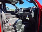New 2026 Ram 3500 Crew Cab 60 CA Cab Chassis for sale #TG239378 - photo 11