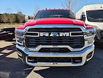 New 2026 Ram 3500 Crew Cab 60 CA Cab Chassis for sale #TG239378 - photo 13