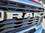 New 2026 Ram 3500 Crew Cab 60 CA Cab Chassis for sale #TG239378 - photo 14
