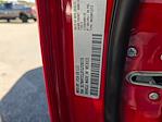 New 2026 Ram 3500 Crew Cab 60 CA Cab Chassis for sale #TG239378 - photo 15
