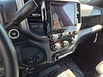 New 2026 Ram 3500 Crew Cab 60 CA Cab Chassis for sale #TG239378 - photo 16
